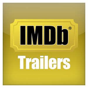 ibmd|imdb trailers.